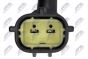 Выключатель фонарей заднего хода ENG.1.0-1.6D HYUNDAI I10 III,I20 ACTIVE,I20 II,I20 III,I30,I40 I CW,KONA,TUCSO; KIA CEED,PROCEED,RIO IV,SOUL III,SPORTAGE IV,STONIC,XCEED; 2014-, фото 3 - интернет-магазин Auto-Mechanic
