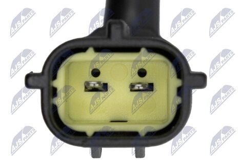Вимикач ліхтарів заднього ходу ENG.1.0-1.6D HYUNDAI I10 III,I20 ACTIVE,I20 II,I20 III,I30,I40 I CW,KONA,TUCSO; KIA CEED,PROCEED,RIO IV,SOUL III,SPORTAGE IV,STONIC,XCEED; 2014- Вимикач ліхтарів заднього ходу ENG.1.0-1.6D HYUNDAI I10 III,I20 ACTIVE,I20 II,I20 III,I30,I40 I CW,KONA,TUCSO; KIA CEED,PROCEED,RIO IV,SOUL III,SPORTAGE IV,STONIC,XCEED; 2014-