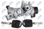 Вимикач AUDI A3 2001-,A4 2000-,SEAT CORDOBA 2002-,IBIZA 2002-,VW BORA 1998-,GOLF IV 1999-,LUPO 1998-,PASSAT B5 1996-,POLO 2002-,TRANSPORTER T5 2003-, фото 4 - інтерент-магазин Auto-Mechanic