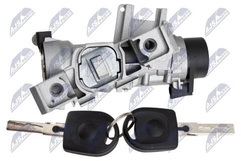Вимикач AUDI A3 2001-,A4 2000-,SEAT CORDOBA 2002-,IBIZA 2002-,VW BORA 1998-,GOLF IV 1999-,LUPO 1998-,PASSAT B5 1996-,POLO 2002-,TRANSPORTER T5 2003-