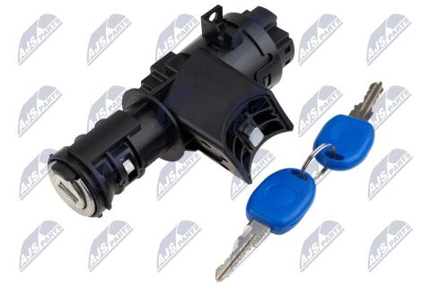 Вимикач FIAT PANDA 2003-,LANCIA Y 2000- Вимикач FIAT PANDA 2003-,LANCIA Y 2000-