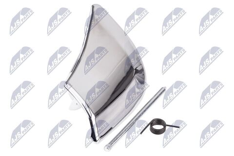 Вимикач системи блокування дверей MERCEDES KLASA C COUPE C204 2011-,KLASA E COUPE C207 2009-,E CABRIO A207 2010- Вимикач системи блокування дверей MERCEDES KLASA C COUPE C204 2011-,KLASA E COUPE C207 2009-,E CABRIO A207 2010-