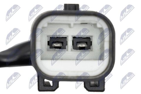 Вимикач ліхтарів заднього ходу HYUNDAI I10 I,I30,GETZ,ACCENT III,MATRIX; KIA CEED,PICANTO I,PRO CEED,RIO II,CERATO I; 2004-2012 Вимикач ліхтарів заднього ходу HYUNDAI I10 I,I30,GETZ,ACCENT III,MATRIX; KIA CEED,PICANTO I,PRO CEED,RIO II,CERATO I; 2004-2012