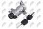Вимикач AUDI A3 2001-,A4 2000-,SEAT CORDOBA 2002-,IBIZA 2002-,VW BORA 1998-,GOLF IV 1999-,LUPO 1998-,PASSAT B5 1996-,POLO 2002-,TRANSPORTER T5 2003-, фото 5 - інтерент-магазин Auto-Mechanic