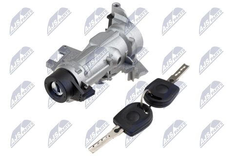 Вимикач AUDI A3 2001-,A4 2000-,SEAT CORDOBA 2002-,IBIZA 2002-,VW BORA 1998-,GOLF IV 1999-,LUPO 1998-,PASSAT B5 1996-,POLO 2002-,TRANSPORTER T5 2003-