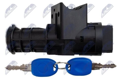 Вимикач FIAT PANDA 2003-,LANCIA Y 2000- Вимикач FIAT PANDA 2003-,LANCIA Y 2000-