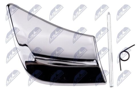 Вимикач системи блокування дверей MERCEDES KLASA C COUPE C204 2011-,KLASA E COUPE C207 2009-,E CABRIO A207 2010- Вимикач системи блокування дверей MERCEDES KLASA C COUPE C204 2011-,KLASA E COUPE C207 2009-,E CABRIO A207 2010-
