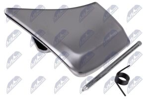 Вимикач системи блокування дверей MERCEDES KLASA C COUPE C204 2011-,KLASA E COUPE C207 2009-,E CABRIO A207 2010-