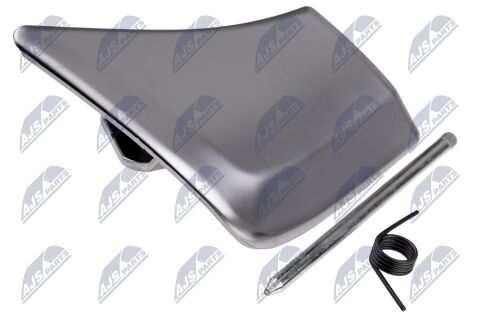 Вимикач системи блокування дверей MERCEDES KLASA C COUPE C204 2011-,KLASA E COUPE C207 2009-,E CABRIO A207 2010- Вимикач системи блокування дверей MERCEDES KLASA C COUPE C204 2011-,KLASA E COUPE C207 2009-,E CABRIO A207 2010-