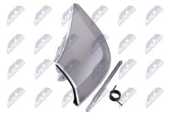 Выключатель системы блокировки дверей MERCEDES KLASA C COUPE C204 2011-,KLASA E COUPE C207 2009-,E CABRIO A207 2010-