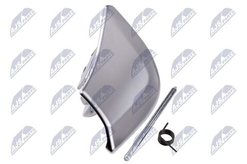 Вимикач системи блокування дверей MERCEDES KLASA C COUPE C204 2011-,KLASA E COUPE C207 2009-,E CABRIO A207 2010- Вимикач системи блокування дверей MERCEDES KLASA C COUPE C204 2011-,KLASA E COUPE C207 2009-,E CABRIO A207 2010-
