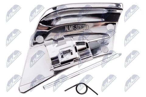 Вимикач системи блокування дверей MERCEDES KLASA C COUPE C204 2011-,KLASA E COUPE C207 2009-,E CABRIO A207 2010- Вимикач системи блокування дверей MERCEDES KLASA C COUPE C204 2011-,KLASA E COUPE C207 2009-,E CABRIO A207 2010-