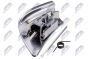 Вимикач системи блокування дверей MERCEDES KLASA C COUPE C204 2011-,KLASA E COUPE C207 2009-,E CABRIO A207 2010-, фото 2 - інтерент-магазин Auto-Mechanic