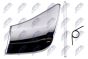 Вимикач системи блокування дверей MERCEDES KLASA C COUPE C204 2011-,KLASA E COUPE C207 2009-,E CABRIO A207 2010-, фото 3 - інтерент-магазин Auto-Mechanic