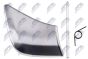 Вимикач системи блокування дверей MERCEDES KLASA C COUPE C204 2011-,KLASA E COUPE C207 2009-,E CABRIO A207 2010-, фото 3 - інтерент-магазин Auto-Mechanic