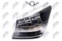 Вимикач системи блокування дверей MERCEDES KLASA C COUPE C204 2011-,KLASA E COUPE C207 2009-,E CABRIO A207 2010-, фото 4 - інтерент-магазин Auto-Mechanic