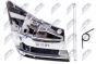 Вимикач системи блокування дверей MERCEDES KLASA C COUPE C204 2011-,KLASA E COUPE C207 2009-,E CABRIO A207 2010-, фото 4 - інтерент-магазин Auto-Mechanic
