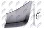 Вимикач системи блокування дверей MERCEDES KLASA C COUPE C204 2011-,KLASA E COUPE C207 2009-,E CABRIO A207 2010-, фото 3 - интернет-магазин Auto-Mechanic