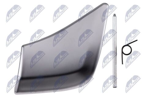 Вимикач системи блокування дверей MERCEDES KLASA C COUPE C204 2011-,KLASA E COUPE C207 2009-,E CABRIO A207 2010- Вимикач системи блокування дверей MERCEDES KLASA C COUPE C204 2011-,KLASA E COUPE C207 2009-,E CABRIO A207 2010-