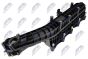 Впускной коллектор OPEL ASTRA J 1.6CDTI 2013-,ASTRA K 1.6CDTI 2015-,INSIGNIA A 1.6CDTI 2015-,INSIGNIA B 1.6CDTI 2017-,MERIVA B 1.6CDTI 2013-,MOKKA, фото 2 - интернет-магазин Auto-Mechanic