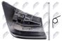 Вимикач системи блокування дверей MERCEDES KLASA C COUPE C204 2011-,KLASA E COUPE C207 2009-,E CABRIO A207 2010-, фото 4 - интернет-магазин Auto-Mechanic