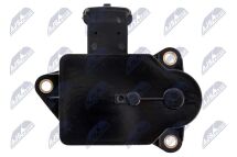 Впускной патрубок KIA CEED 1.6CRDI 2006-,PRO CEED 1.6CRDI 2008-,SOUL 1.6CRDI 2009-,VENGA 1.6CRDI 2010-,HYUNDAI I30 1.6CRDI 2010-,I20 1.4CRDI,1.6CRDI 2008-,IX20 1.6CRDI 2011-