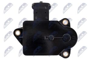 Впускний патрубок KIA CEED 1.6CRDI 2006-,PRO CEED 1.6CRDI 2008-,SOUL 1.6CRDI 2009-,VENGA 1.6CRDI 2010-,HYUNDAI I30 1.6CRDI 2010-,I20 1.4CRDI,1.6CRDI 2008-,IX20 1.6CRDI 2011-