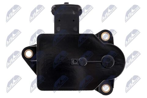 Впускной патрубок KIA CEED 1.6CRDI 2006-,PRO CEED 1.6CRDI 2008-,SOUL 1.6CRDI 2009-,VENGA 1.6CRDI 2010-,HYUNDAI I30 1.6CRDI 2010-,I20 1.4CRDI,1.6CRDI 2008-,IX20 1.6CRDI 2011- Впускной патрубок KIA CEED 1.6CRDI 2006-,PRO CEED 1.6CRDI 2008-,SOUL 1.6CRDI 2009-,VENGA 1.6CRDI 2010-,HYUNDAI I30 1.6CRDI 2010-,I20 1.4CRDI,1.6CRDI 2008-,IX20 1.6CRDI 2011-