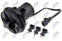 Вторинний повітряний клапан ENG.2.8-4.2 AUDI A4(B8),A5,A6(C7),A7,Q5,Q7; 2007-2019 Вторинний повітряний клапан ENG.2.8-4.2 AUDI A4(B8),A5,A6(C7),A7,Q5,Q7; 2007-2019