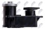 Впускний патрубок KIA CEED 1.6CRDI 2006-,PRO CEED 1.6CRDI 2008-,SOUL 1.6CRDI 2009-,VENGA 1.6CRDI 2010-,HYUNDAI I30 1.6CRDI 2010-,I20 1.4CRDI,1.6CRDI 2008-,IX20 1.6CRDI 2011-, фото 2 - інтерент-магазин Auto-Mechanic