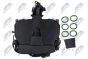 Впускний колектор MERCEDES ML350 3.5 2012-,E350 3.5 2012-,GLK 350 2013-,C300, фото 4 - інтерент-магазин Auto-Mechanic