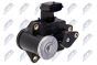 Впускний патрубок KIA CEED 1.6CRDI 2006-,PRO CEED 1.6CRDI 2008-,SOUL 1.6CRDI 2009-,VENGA 1.6CRDI 2010-,HYUNDAI I30 1.6CRDI 2010-,I20 1.4CRDI,1.6CRDI 2008-,IX20 1.6CRDI 2011-, фото 3 - інтерент-магазин Auto-Mechanic