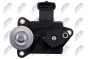 Впускний патрубок KIA CEED 1.6CRDI 2006-,PRO CEED 1.6CRDI 2008-,SOUL 1.6CRDI 2009-,VENGA 1.6CRDI 2010-,HYUNDAI I30 1.6CRDI 2010-,I20 1.4CRDI,1.6CRDI 2008-,IX20 1.6CRDI 2011-, фото 4 - інтерент-магазин Auto-Mechanic