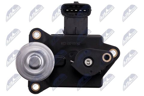 Впускной патрубок KIA CEED 1.6CRDI 2006-,PRO CEED 1.6CRDI 2008-,SOUL 1.6CRDI 2009-,VENGA 1.6CRDI 2010-,HYUNDAI I30 1.6CRDI 2010-,I20 1.4CRDI,1.6CRDI 2008-,IX20 1.6CRDI 2011- Впускной патрубок KIA CEED 1.6CRDI 2006-,PRO CEED 1.6CRDI 2008-,SOUL 1.6CRDI 2009-,VENGA 1.6CRDI 2010-,HYUNDAI I30 1.6CRDI 2010-,I20 1.4CRDI,1.6CRDI 2008-,IX20 1.6CRDI 2011-