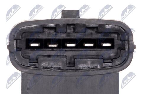 Впускной патрубок KIA CEED 1.6CRDI 2006-,PRO CEED 1.6CRDI 2008-,SOUL 1.6CRDI 2009-,VENGA 1.6CRDI 2010-,HYUNDAI I30 1.6CRDI 2010-,I20 1.4CRDI,1.6CRDI 2008-,IX20 1.6CRDI 2011- Впускной патрубок KIA CEED 1.6CRDI 2006-,PRO CEED 1.6CRDI 2008-,SOUL 1.6CRDI 2009-,VENGA 1.6CRDI 2010-,HYUNDAI I30 1.6CRDI 2010-,I20 1.4CRDI,1.6CRDI 2008-,IX20 1.6CRDI 2011-