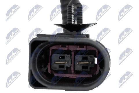 Вторинний повітряний клапан ENG.2.5-4.2 AUDI A4(B8) RS4 12-18; VW JETTA III 06-10, JETTA IV 10-17, BEETLE 11-19 Вторинний повітряний клапан ENG.2.5-4.2 AUDI A4(B8) RS4 12-18; VW JETTA III 06-10, JETTA IV 10-17, BEETLE 11-19