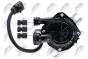 Вторинний повітряний клапан ENG.2.5-4.2 AUDI A4(B8) RS4 12-18; VW JETTA III 06-10, JETTA IV 10-17, BEETLE 11-19, фото 3 - интернет-магазин Auto-Mechanic