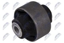 Втулка важеля підвіски FIAT BRAVO 07-14,STILO 02-06