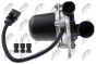 Вторинний повітряний клапан ENG.2.5-4.2 AUDI A4(B8) RS4 12-18; VW JETTA III 06-10, JETTA IV 10-17, BEETLE 11-19, фото 7 - интернет-магазин Auto-Mechanic