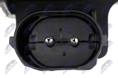 Вторичный воздушный клапан ENG.2.0-3.0 BMW 3(E46) 1998-2007 Вторичный воздушный клапан ENG.2.0-3.0 BMW 3(E46) 1998-2007