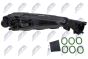 Впускний колектор MERCEDES ML350 3.5 2012-,E350 3.5 2012-,GLK 350 2013-,C300, фото 13 - інтерент-магазин Auto-Mechanic