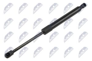Газова пружина задньої кришки L=345MM , F=800N TESLA 3 17-