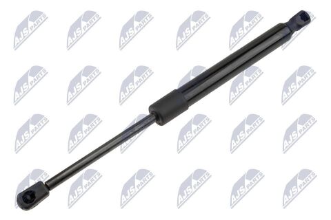 Газова пружина задньої кришки L=345MM , F=800N TESLA 3 17-