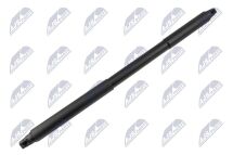 Газовая пружина задней крышки CADILLAC ESCALADE 21- , CHEVROLET TAHOE 21- , SUBURBAN 21- , GMC YUKON 21-