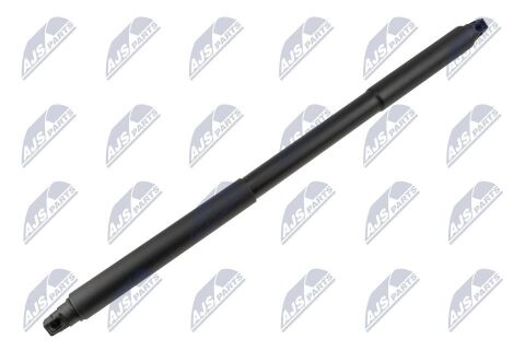 Газовая пружина задней крышки CADILLAC ESCALADE 21- , CHEVROLET TAHOE 21- , SUBURBAN 21- , GMC YUKON 21-