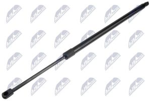 Газова пружина задньої кришки DODGE DURANGO 14-