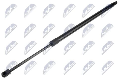 Газова пружина задньої кришки DODGE DURANGO 14-