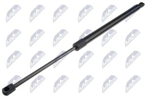 Газова пружина задньої кришки FORD EDGE 07-14