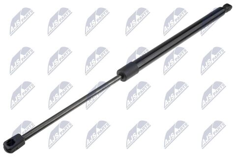 Газовая пружина задней крышки FORD EDGE 07-14