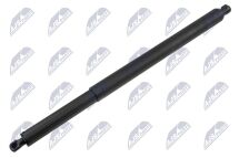 Газова пружина задньої кришки HYUNDAI SANTA FE 21-23